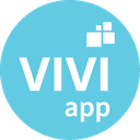 VIVI app