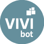 VIVI bot