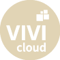 VIVI cloud