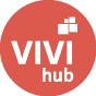 VIVI hub