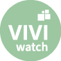 VIVI watch