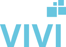 VIVI